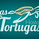 Hostal Las Tortugas