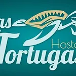 Hostal Las Tortugas