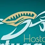 Hostal Las Tortugas