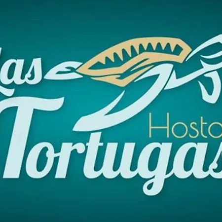 Hostal Las Tortugas