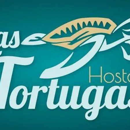 Las Tortugas
