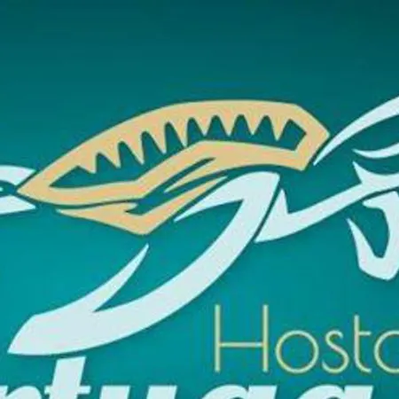 Hostal Las Tortugas *