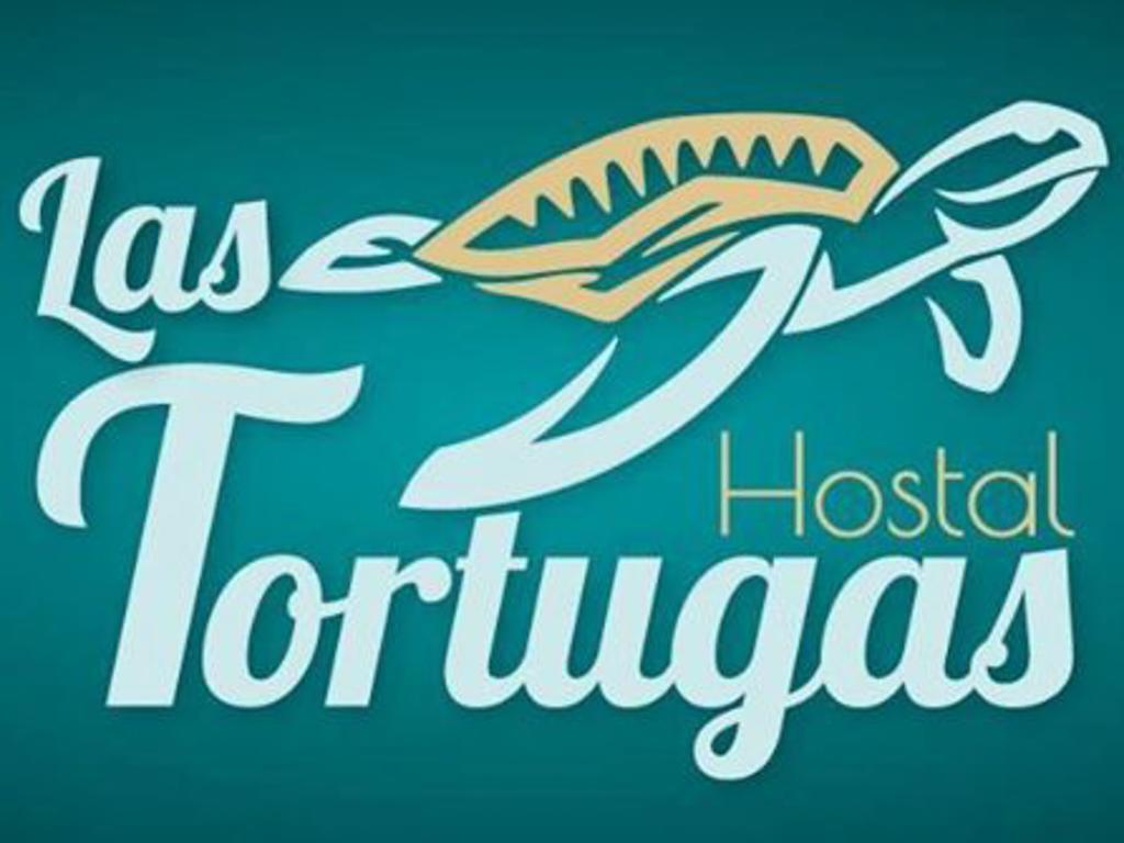 Las Tortugas