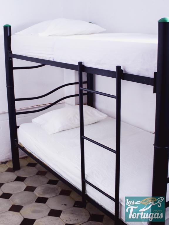 Hostal Las Tortugas